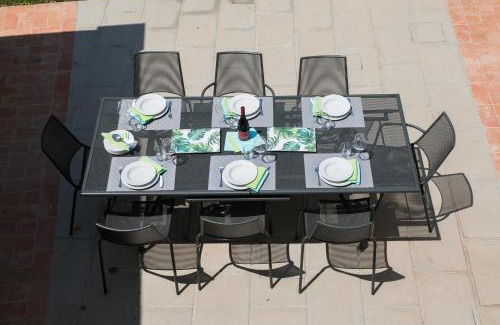 Pietraia Villa | Villa Severina