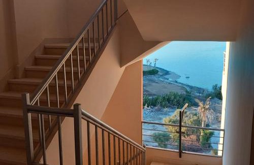 Al Ahyaa Villa | Villa Shams El Bahr