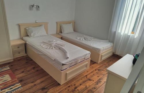 Lozenets Villa | Villa Shelly with private pool