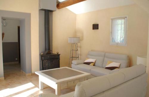 Eyragues Villa | Villa Siflora by Interhome