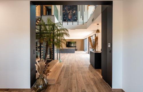 Le Grau-dʼAgde Villa | Villa Signature