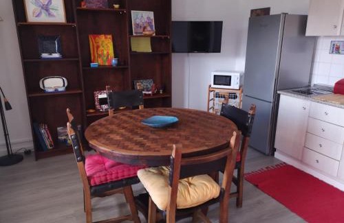 El Paso House | Villa Sila
