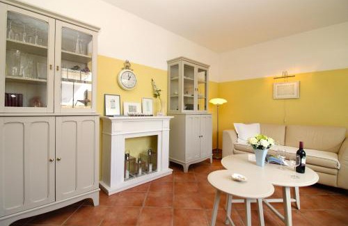 Kuehlungsborn Apartment | Villa Silva Fewo 5