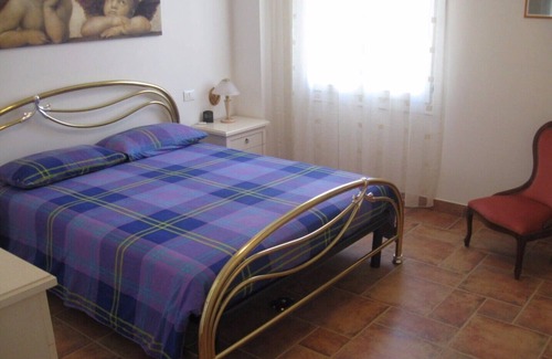 Argelato Bed & Breakfast | Villa Silveria "Apartment 1"