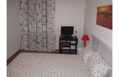Argelato Bed & Breakfast | Villa Silveria "Apartment 1"