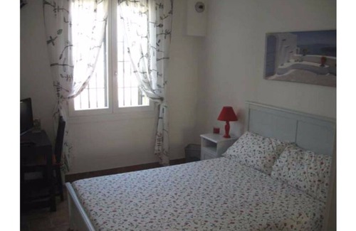 Argelato Bed & Breakfast | Villa Silveria "Room 6"