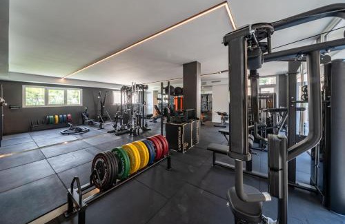 San Felice del Benaco Apartment | Villa Silvia Apartments