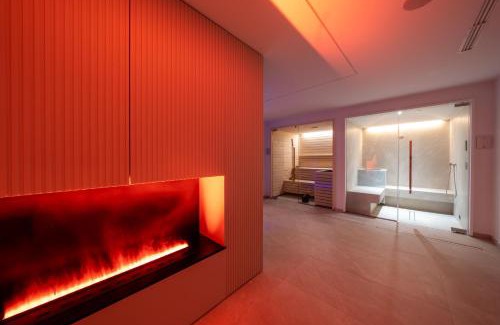 San Felice del Benaco Apartment | Villa Silvia Apartments