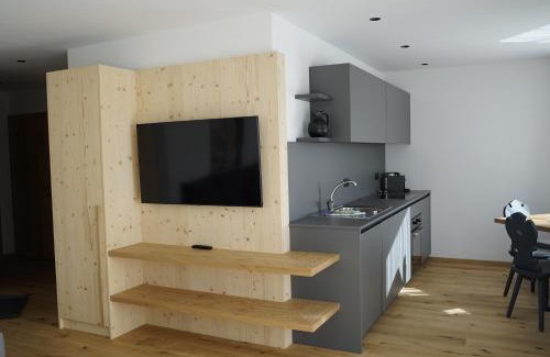 Sciaves Apartment | Villa Silvia