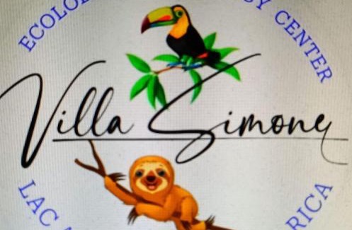 Tierras Morenas Bed & Breakfast | VILLA SIMONE ARENAL French Ecolodge