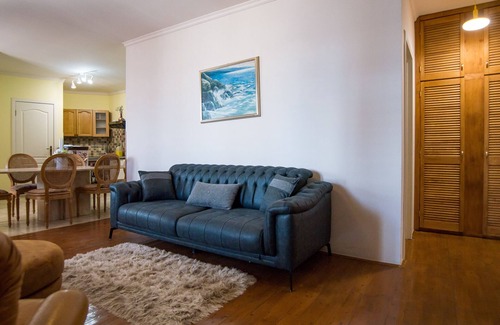 Veliko Brdo Villa | Villa Simunovi Dvori