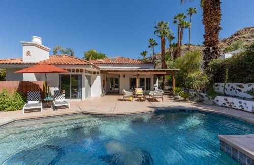 Araby Cove House | Villa Sirena by ACME House Company