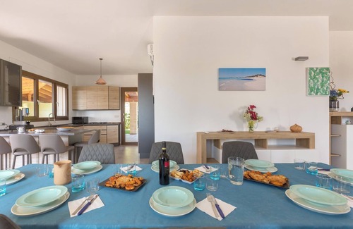 Veglie Villa | Villa Sirio by Perle di Puglia