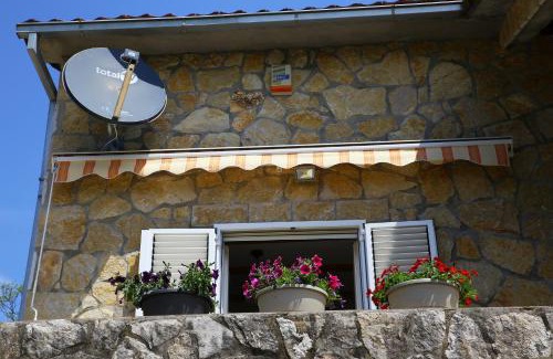 Karuc Apartment | Villa Skadar Lake