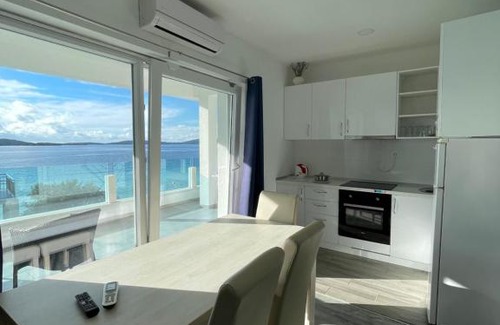 Zaboric Apartment | Villa Skelin