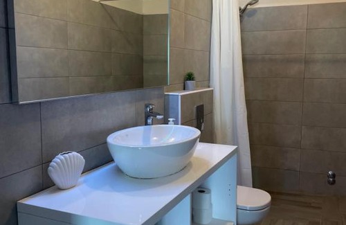 Zaboric Apartment | Villa Skelin