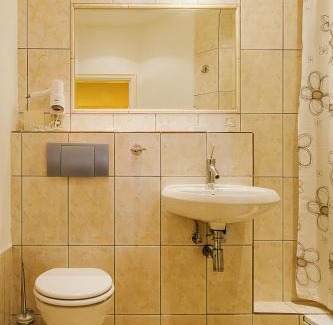 Neum House | Villa Slavka