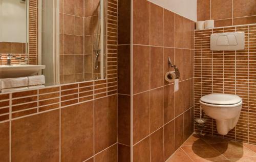 Neum House | Villa Slavka