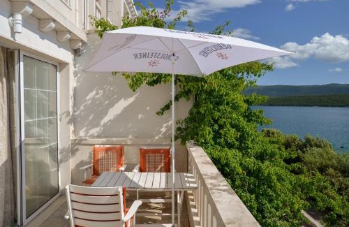 Neum House | Villa Slavka