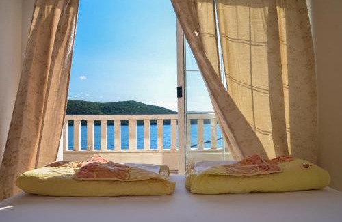 Neum House | Villa Slavka