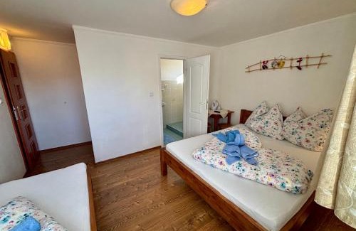 Nova Lesna House | Villa Slnecnica