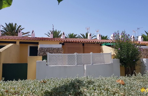 Sa Torre del Ram House | Villa Small: Townhouse with communal pool in Menorca