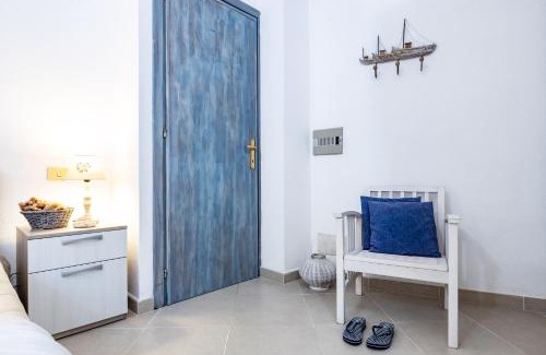 Olbia House | Villa Smeralda sul mare