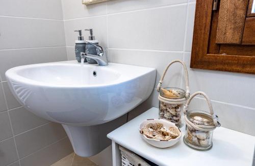 Olbia House | Villa Smeralda sul mare