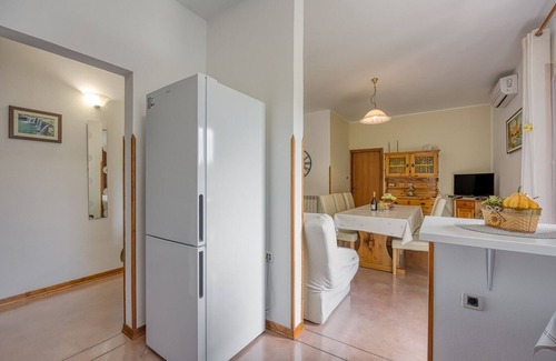 Pazin Villa | Villa Soffia with Private Pool