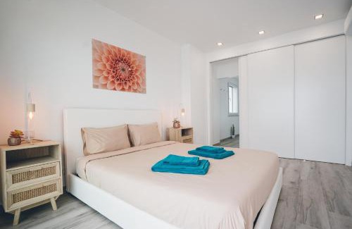 Atalaia Villa | Villa Sofia Atlantica