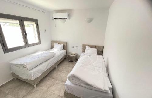 Hawmat al Badawiyin House | Villa Sofia Djerba