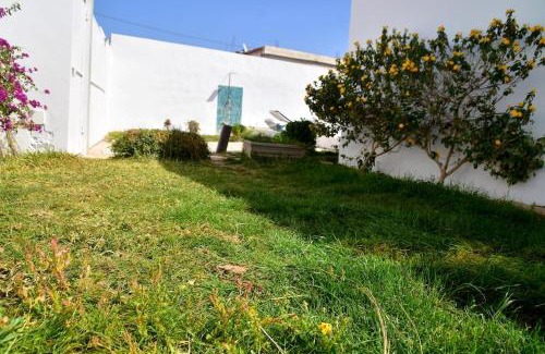 Hawmat al Badawiyin House | Villa Sofia Djerba