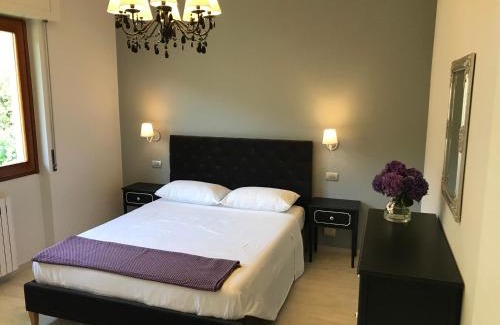 Baveno Apartment | Villa Sofia