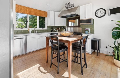 East Hampton North Villa | Villa Sofia: Luxurious Retreat in East Hampton North nnn
