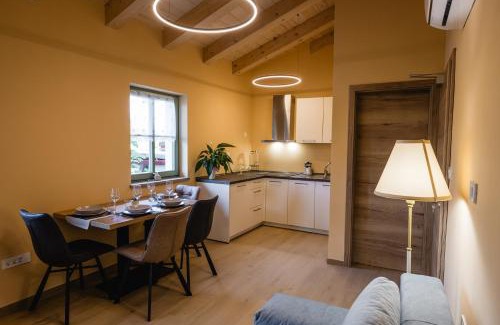 Brda Bed & Breakfast | Villa Sofija
