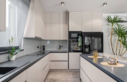 Matohanci House | Villa Sogno Istriano by Interhome