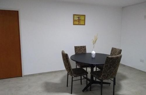 Rio Ceballos House | Villa sol