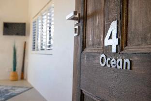 Wilderness House | Villa Sol