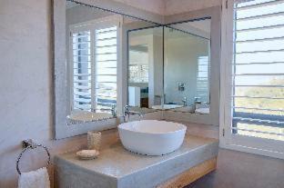 Wilderness House | Villa Sol