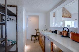 Wilderness House | Villa Sol