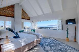 Wilderness House | Villa Sol