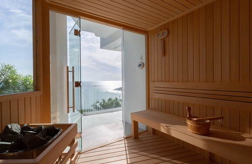 Moo 5 Villa | Villa Solana by Elite Havens