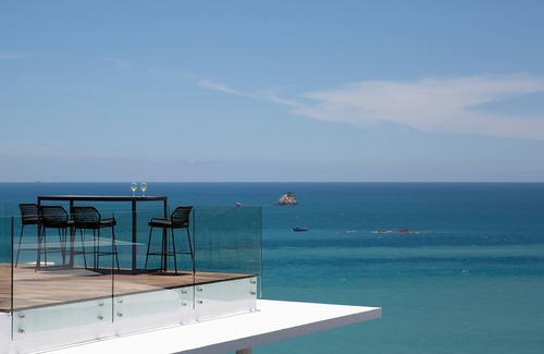 Moo 5 Villa | Villa Solana by Elite Havens