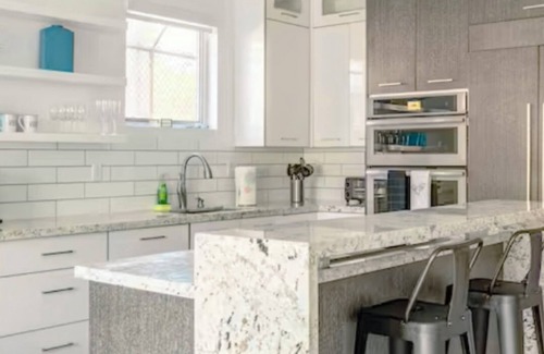 Coral Way Villa | Villa Solara Grove by Solu: Luxury, Gated, Free Parking