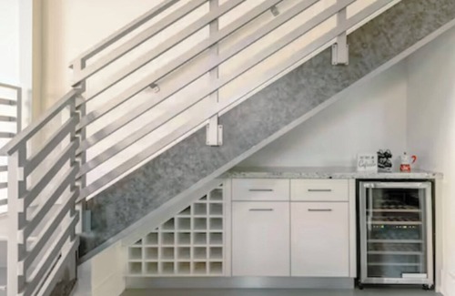 Coral Way Villa | Villa Solara Grove by Solu: Luxury, Gated, Free Parking