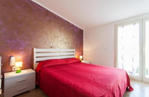 Alcamo Marina Apartment | Villa Sole di Sicilia