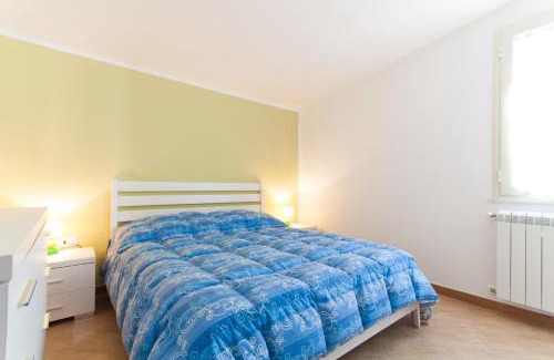 Alcamo Marina Apartment | Villa Sole di Sicilia