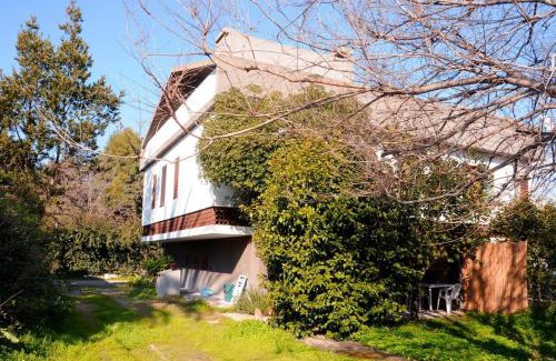 Quartu Sant'Elena Villa | Villa Sole e Mare