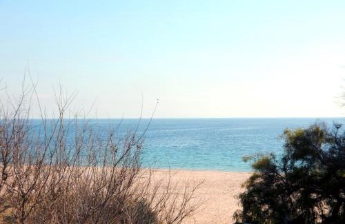 Quartu Sant'Elena Villa | Villa Sole e Mare