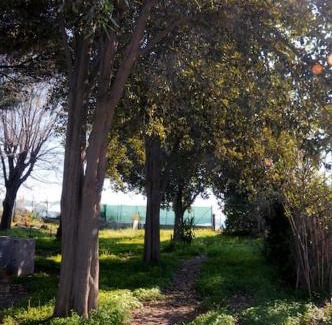 Quartu Sant'Elena Villa | Villa Sole e Mare